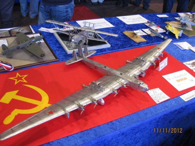 IMG_8841 (Копировать).jpg